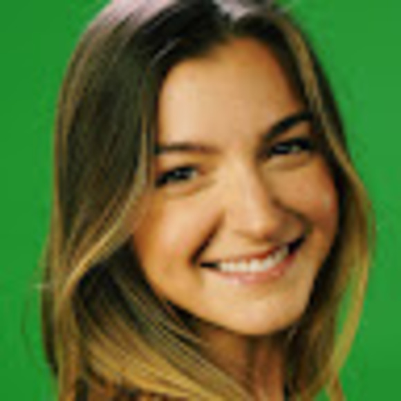 dakotadefelice